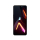 Nubia Neo3 5G 8/256GB czarny - 1367033 - zdjęcie 3
